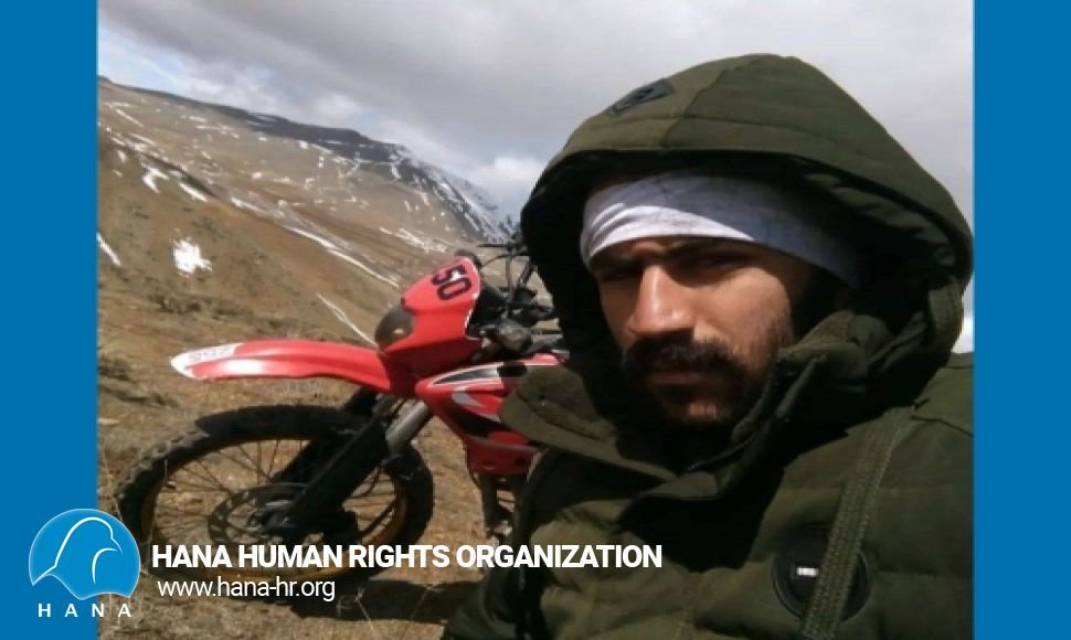 سلماس/ مرگ یک کارگر بر اثر سقوط از ارتفاع