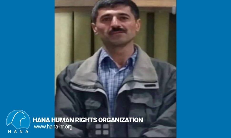 کامیاران/ مرگ یک کارگر بر اثر سقوط از ارتفاع