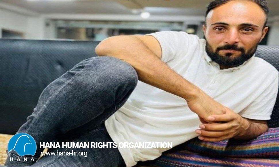 ارومیە/ مرگ یک استادکار بر اثر سقوط از ارتفاع