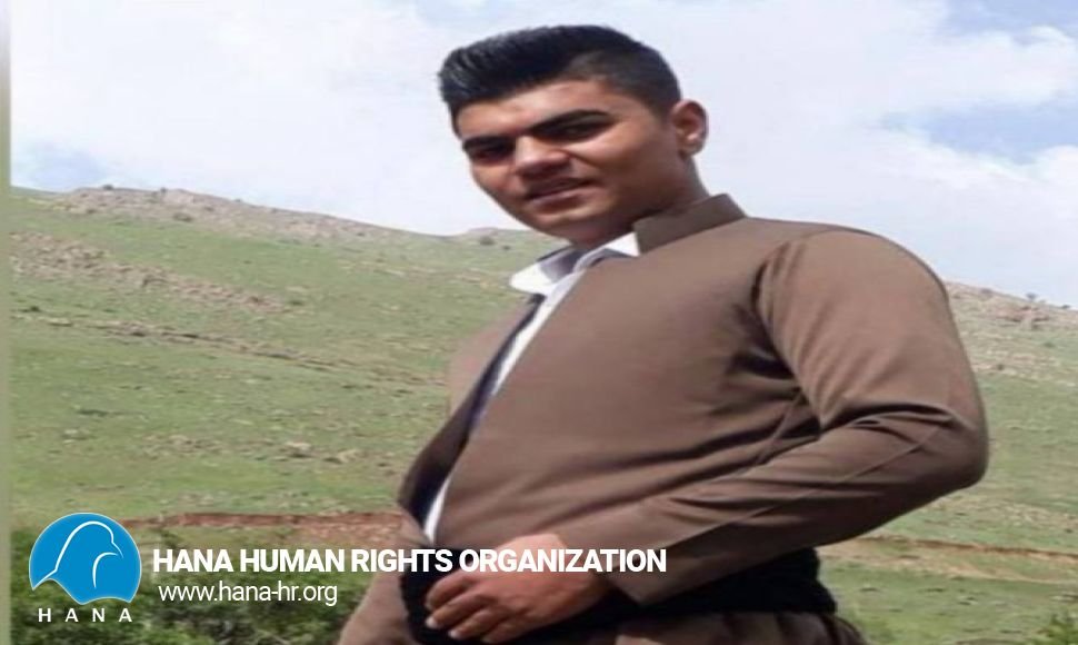 پاوە/ زخمی شدن دو کاسبکار دیگر بر اثر شلیک نیروهای سپاە