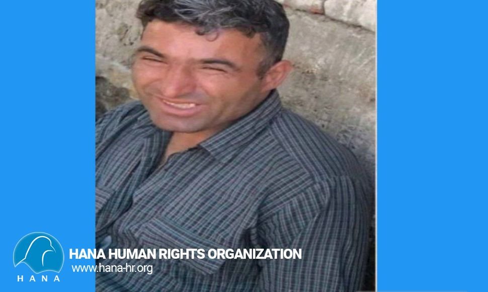 کشته و زخمی شدن دو کولبر بر اثر تیراندازی و ضرب و شتم نیروهای هنگ مرزی