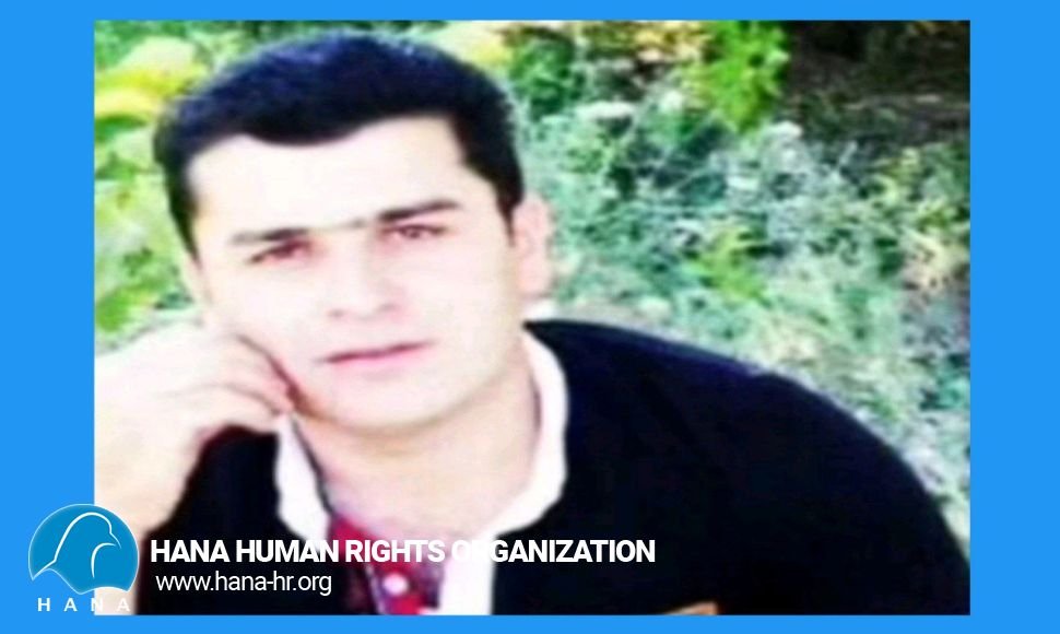 مرگ یک کارگر اهل مهاباد بر اثر برق گرفتگی در تبریز