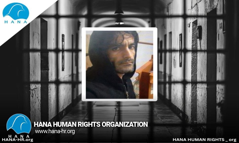 در ادامە موج بازداشت ها توسط نیروهای امنیتی در مهاباد بە ١٥ تن رسید